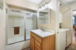 2103 Wildwood Way, Tool, TX 75143 - Photo 18