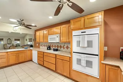 2103 Wildwood Way, Tool, TX 75143 - Photo 16