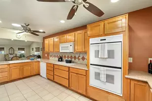 2103 Wildwood Way, Tool, TX 75143 - Photo 16