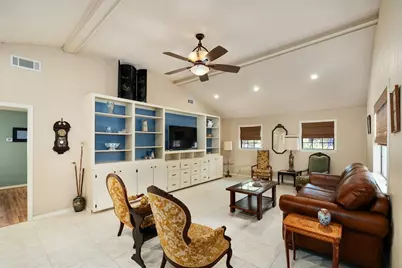 2103 Wildwood Way, Tool, TX 75143 - Photo 22