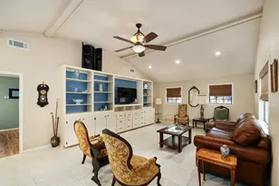 2103 Wildwood Way, Tool, TX 75143 - Photo 22