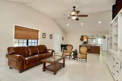2103 Wildwood Way, Tool, TX 75143 - Photo 20