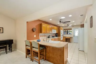 2103 Wildwood Way, Tool, TX 75143 - Photo 14