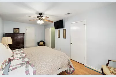 2103 Wildwood Way, Tool, TX 75143 - Photo 26