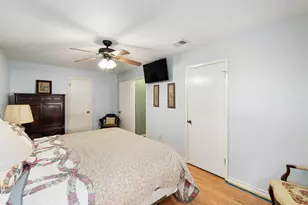 2103 Wildwood Way, Tool, TX 75143 - Photo 26