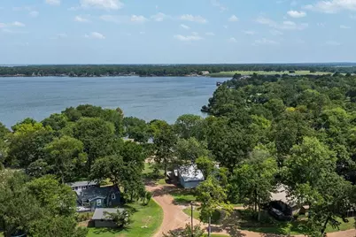 2103 Wildwood Way, Tool, TX 75143 - Photo 36