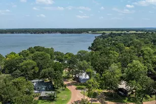 2103 Wildwood Way, Tool, TX 75143 - Photo 36