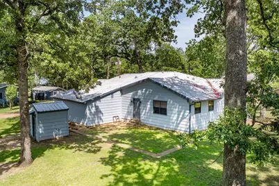 2103 Wildwood Way, Tool, TX 75143 - Photo 30