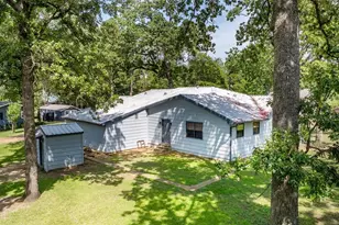 2103 Wildwood Way, Tool, TX 75143 - Photo 30