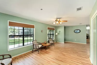 2103 Wildwood Way, Tool, TX 75143 - Photo 6