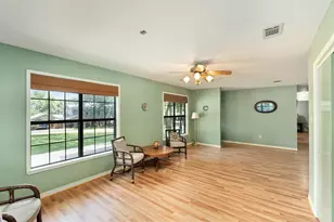2103 Wildwood Way, Tool, TX 75143 - Photo 6