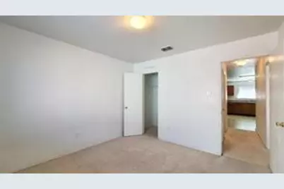 5727 Hunters Bend Lane, Dallas, TX 75249 - Photo 16