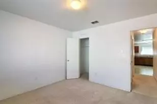 5727 Hunters Bend Ln, Dallas, TX 75249 - Photo 16