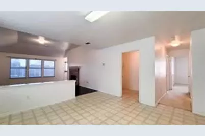 5727 Hunters Bend Lane, Dallas, TX 75249 - Photo 18