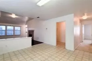 5727 Hunters Bend Ln, Dallas, TX 75249 - Photo 18