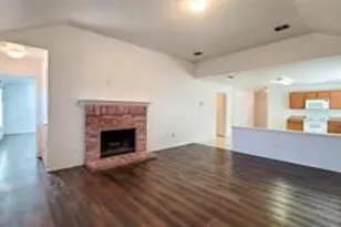 5727 Hunters Bend Ln, Dallas, TX 75249 - Photo 8