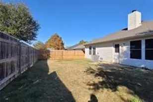 5727 Hunters Bend Ln, Dallas, TX 75249 - Photo 20