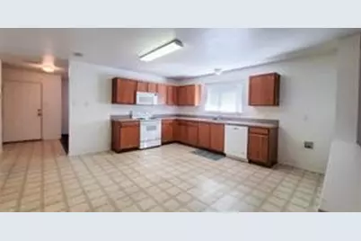 5727 Hunters Bend Lane, Dallas, TX 75249 - Photo 6