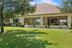 9909 Crestridge Dr, Denton, TX 76207 - Photo 26