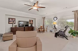 9909 Crestridge Dr, Denton, TX 76207 - Photo 18