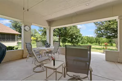 9909 Crestridge Drive, Denton, TX 76207 - Photo 24