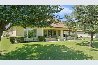 9909 Crestridge Drive, Denton, TX 76207 - Photo 30