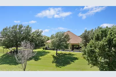 9909 Crestridge Drive, Denton, TX 76207 - Photo 28