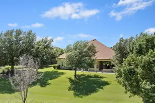 9909 Crestridge Dr, Denton, TX 76207 - Photo 28