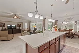 9909 Crestridge Dr, Denton, TX 76207 - Photo 6