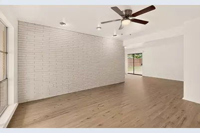 802 Wisteria Way, Richardson, TX 75080 - Photo 8