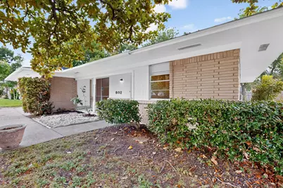 802 Wisteria Way, Richardson, TX 75080 - Photo 2