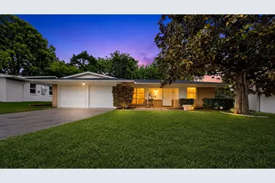 802 Wisteria Way, Richardson, TX 75080 - Photo 1
