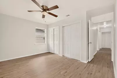802 Wisteria Way, Richardson, TX 75080 - Photo 20