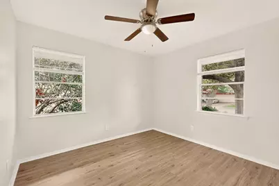 802 Wisteria Way, Richardson, TX 75080 - Photo 30