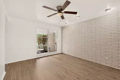 802 Wisteria Way, Richardson, TX 75080 - Photo 6