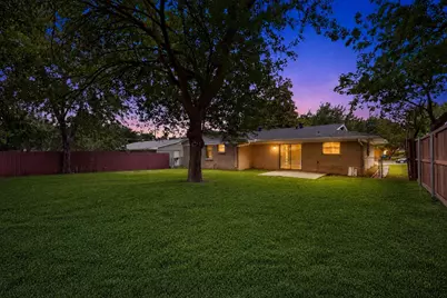 802 Wisteria Way, Richardson, TX 75080 - Photo 32