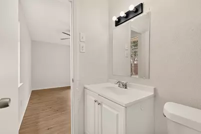 802 Wisteria Way, Richardson, TX 75080 - Photo 22