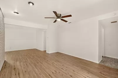 802 Wisteria Way, Richardson, TX 75080 - Photo 4