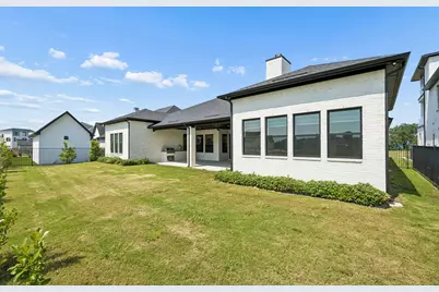 2027 Noe Boulevard, Heath, TX 75126 - Photo 26