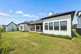 2027 Noe Blvd, Heath, TX 75126 - Photo 26