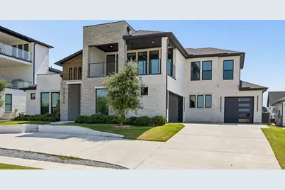 2027 Noe Boulevard, Heath, TX 75126 - Photo 1
