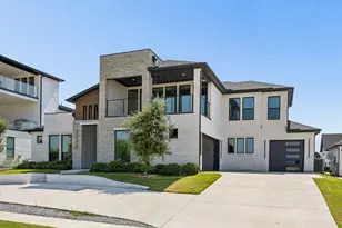 2027 Noe Blvd, Heath, TX 75126 - Photo 1