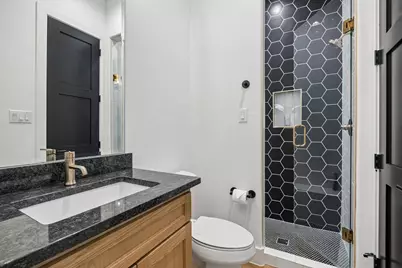 2027 Noe Boulevard, Heath, TX 75126 - Photo 20