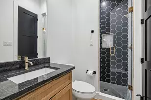 2027 Noe Blvd, Heath, TX 75126 - Photo 20
