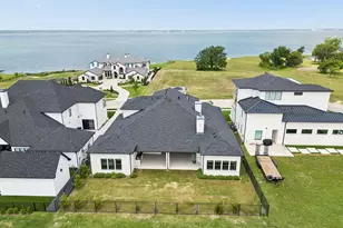 2027 Noe Blvd, Heath, TX 75126 - Photo 2