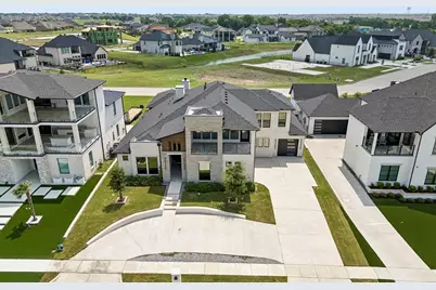 2027 Noe Boulevard, Heath, TX 75126 - Photo 28