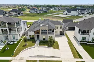 2027 Noe Blvd, Heath, TX 75126 - Photo 28