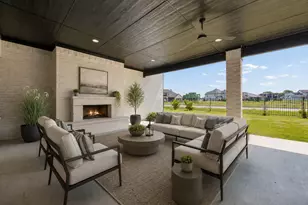 2027 Noe Blvd, Heath, TX 75126 - Photo 24