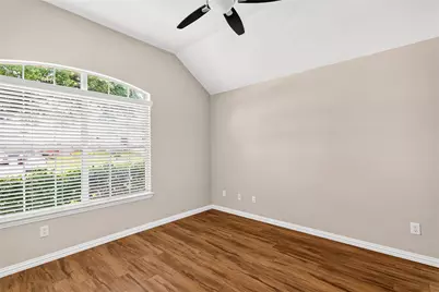 5628 Seneca Drive, Plano, TX 75094 - Photo 6