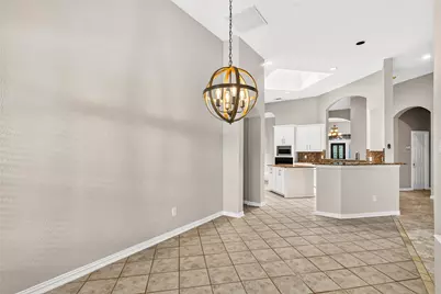 5628 Seneca Drive, Plano, TX 75094 - Photo 12